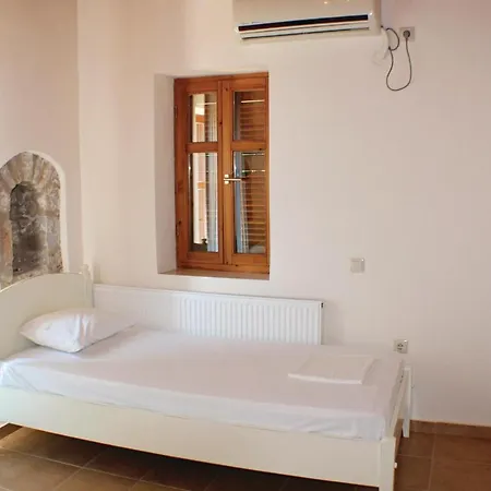 Agios Nikolaos